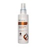Farline Acondicionador Leave In 150 ml – cuidado capilar sin aclarado
