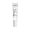 Lovrén JLR3 Ácido Hialurónico Biomolecular 15 ml – sérum facial hidratante