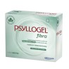 Psyllogel Fibra 20 sobres 4,5 g sabor neutro – complemento de fibra para la regularidad intestinal