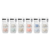 Suavinex Chupete Silicona Fisiológico Fusion 0–2 meses 2 unidades – recién nacido