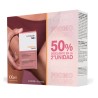 CumLaude Lab Prebiotic Óvulos Duplo – equilibrio y protección de la flora vaginal