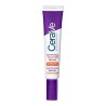 CeraVe Skin Renewing Sérum con Vitamina C 30 ml – luminosidad y uniformidad de la piel