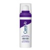CeraVe Skin Renewing Sérum con Retinol 30 ml – mejora de la textura y renovación de la piel