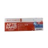Bucomed Curasept Afterapid Gel 10 ml – alivio rápido de lesiones bucales