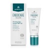 Endocare Cellage Firming Day Cream SPF30 50 ml – crema reafirmante y regeneradora de día