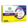 Aquilea Sueño Forte 60 comprimidos – complemento natural para conciliar y mantener el sueño