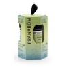 Pranarom Cofre Difusión Find Your Balance Bio 3×5 ml – set de aceites esenciales para crear ambientes equilibrados