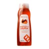 Farline Gel de Baño Mango y Papaya 750 ml – gel de ducha aromático y suave