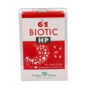 GSE Biotic HP 40 comprimidos – complemento para el equilibrio gastrointestinal