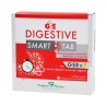 GSE Digestive Smart-Tab 16 Sticks – Complemento alimenticio para función digestiva