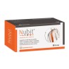 Nubit 30 Comprimidos – Complemento alimenticio con nucleótidos y vitaminas B