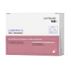 Cumlaude Lab Lubripiù Omega 7 30 Cápsulas – Complemento alimenticio para piel y mucosas