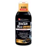 Forte Pharma Xtraslim Max Drenante 500 ml – Complemento alimenticio drenante sabor grosella negra