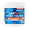 Forte Pharma Xtraslim Chrono Polvo 205 g – Complemento alimenticio para control de peso