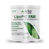 Arkofluido Lipopic GLP-1 270 g – Complemento alimenticio para control de peso y metabolismo