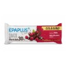 Epaplus Diet Barrita Sabor Frambuesa con Chocolate – Complemento alimenticio proteico y saciante