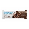 Epaplus Diet Barrita Sabor Chocolate – Complemento alimenticio proteico y saciante