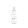 Suavinex Set Baby Cologne 100 ml + 50 ml + Peluche – My First Baby Cologne Limited Edition