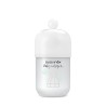Suavinex Set Baby Cologne 100 ml + 50 ml + Peluche – My First Baby Cologne Limited Edition