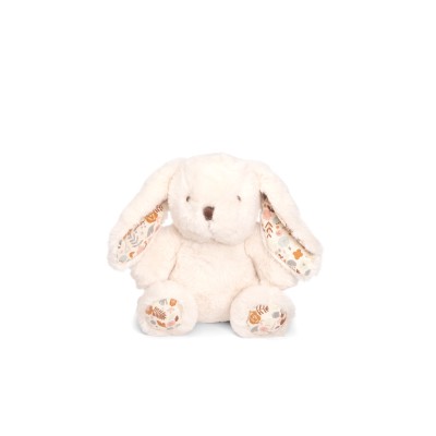 Suavinex Set Baby Cologne 100 ml + 50 ml + Peluche – My First Baby Cologne Limited Edition