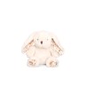 Suavinex Set Baby Cologne 100 ml + 50 ml + Peluche – My First Baby Cologne Limited Edition