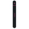 Beter Lima de Uñas Fibra de Vidrio 17,5 cm Grano 180/220 – Lima profesional manicure y pedicura