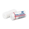 Peha-Lastotel Venda Elástica 4 m x 8 cm – Venda de fijación y compresión ligera