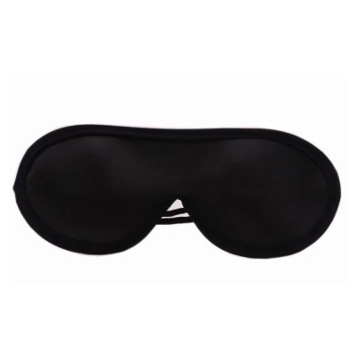 ANTIFAZ DE TERCIOPELO PRIM