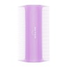 Beter Antipiojos Lendrera 9,3 cm – Peine antipiojos profesional