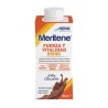 Meritene Fuerza y Vitalidad Drink 6 x 180 ml Sabor Chocolate – Complemento nutricional listo para tomar