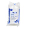Lusan Cambric Venda de Gasa Hidrófila 5 cm x 5 m – Fijación Suave