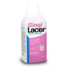 Gingilacer Colutorio Encías Delicadas 1000 ml – Enjuague bucal de uso diario