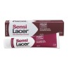 Sensilacer Sensibilidad Dental 125 ml – Pasta dentífrica para dientes sensibles