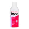 Lacer Colutorio Clorhexidina 0,2% 500 ml – Enjuague bucal antiséptico intensivo