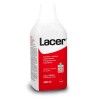 Lacer Cuidado Bucal Colutorio 500 ml – Enjuague bucal para higiene oral diaria