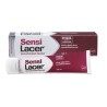 Sensilacer Sensibilidad Dental Gel Dentífrico 125 ml – Gel dental alivio de la sensibilidad
