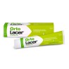 Lacer Ortolacer Ortodoncia Gel Dentífrico 75 ml Sabor Lima Fresca – Gel dental para portadores de ortodoncia