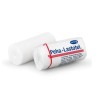 Venda Elástica Peha Lastotel 4 m x 10 cm – Venda de fijación elástica y transpirable