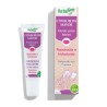 Herbalgem Consuelda Mayor Fluido Para Labios Reparador Bio 10 ml – Bálsamo labial hidratante y regenerador