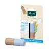 Kneipp Bálsamo Labial Ácido Hialurónico 4,7 g – Cuidado e hidratación intensiva para labios secos