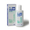 Pan Reumol Baño de Manos 200 ml – Baño terapéutico antirreumático y rehabilitador
