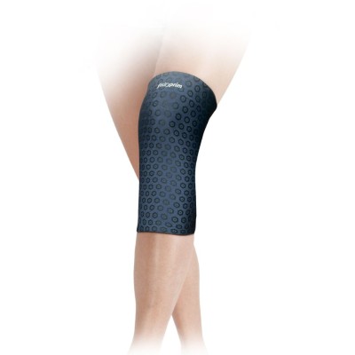 Fisioprim Rodillera FIR Artrosis T XL 5 m × 5 cm – Soporte para rodilla con tecnología FIR