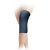 Fisioprim Rodillera FIR Artrosis T XL 5 m × 5 cm – Soporte para rodilla con tecnología FIR