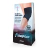 Fisioprim Rodillera FIR Artrosis T XL 5 m × 5 cm – Soporte para rodilla con tecnología FIR