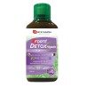 Forté Detox Hígado 500 ml – Complemento alimenticio para apoyo hepático y detox