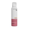 Cumlaude Lab Prebiotic Higiene Íntima 150 ml – Mousse limpiador íntimo con prebióticos
