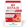 GSE Repair Rapid Acid 12 comprimidos – Complemento digestivo con acción filmógena protectora