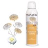 Pranarom Hidrolato Manzanilla Romana Bio 150 ml – Hidrolato calmante y suavizante de chamomilla