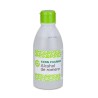 Alcohol de Romero Kern Farma 250 ml | Solución antiséptica