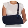 Cabestrillo Prim Excellent Talla L – Soporte ortopédico para brazo y antebrazo
